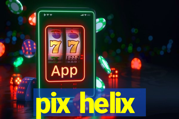 pix helix